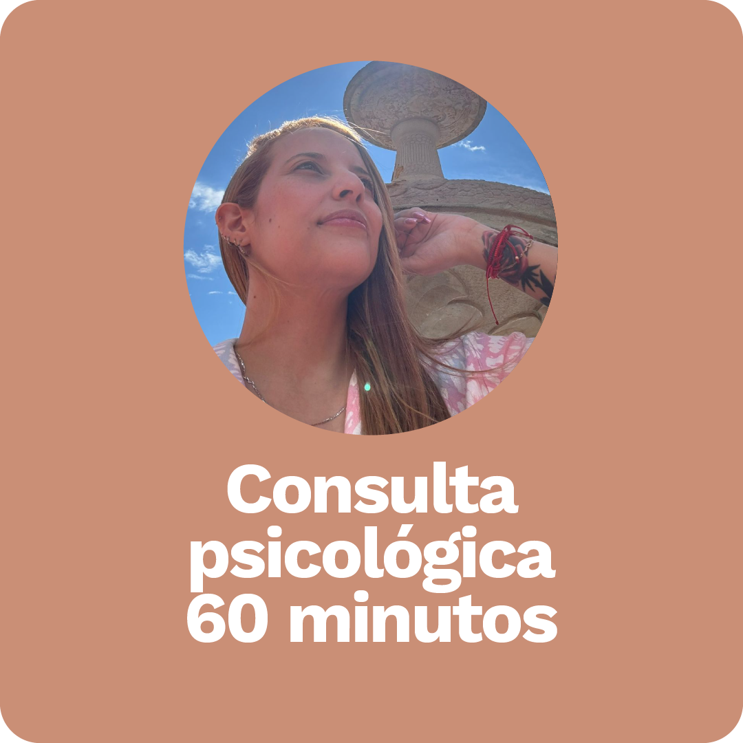Consulta-Psicologica-60-min Consulta Psicológica 60 minutos - Imagen 1