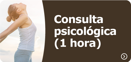 ConsultaPsicologica1hora