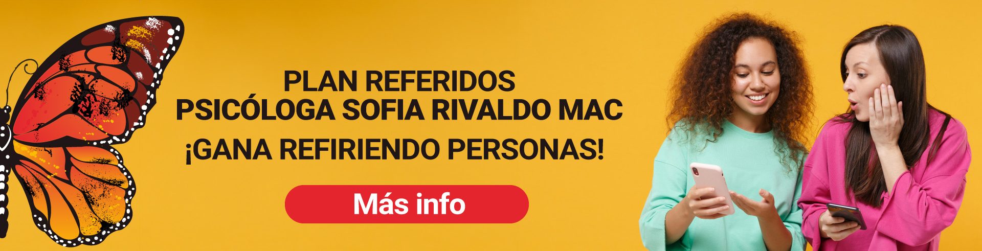Referidos_Sofia_Rivaldo