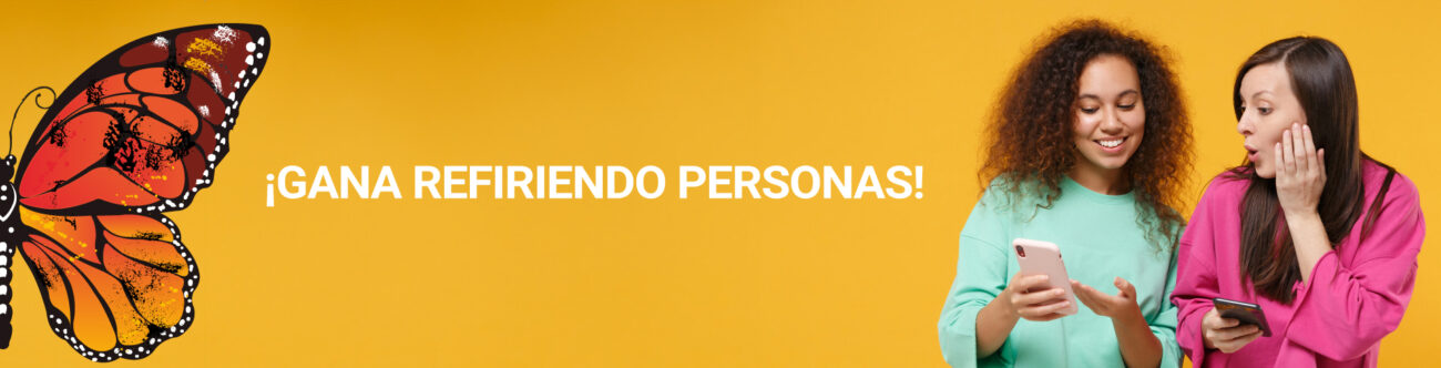 referralfondo2